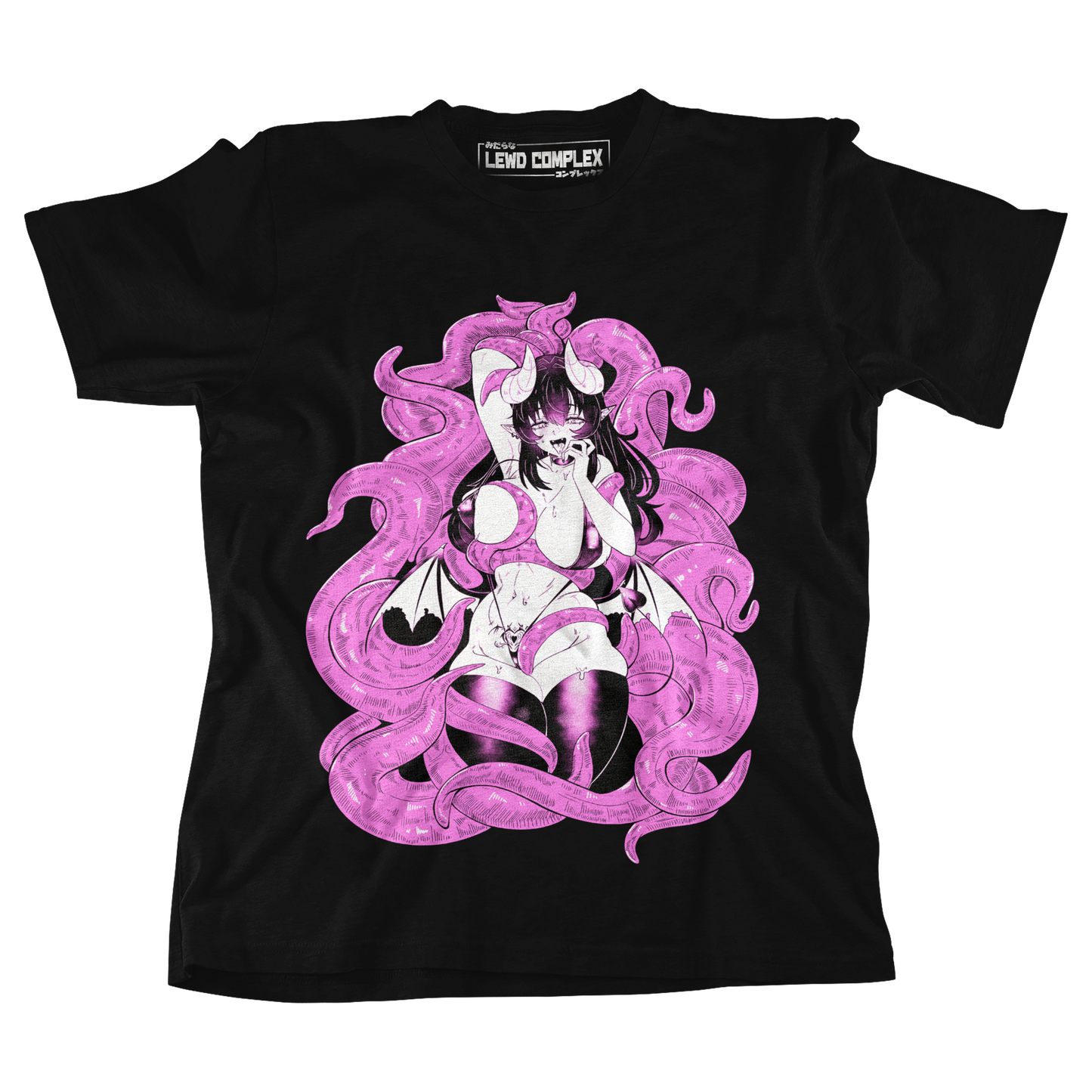 Tentacult V2