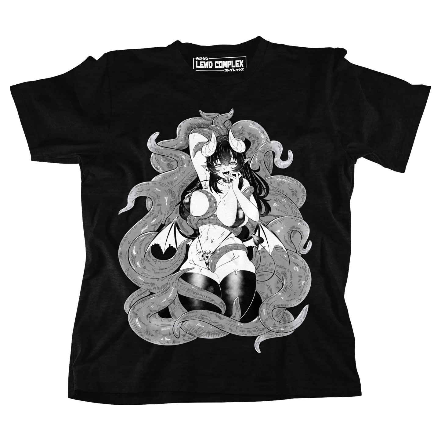 Tentacult V1