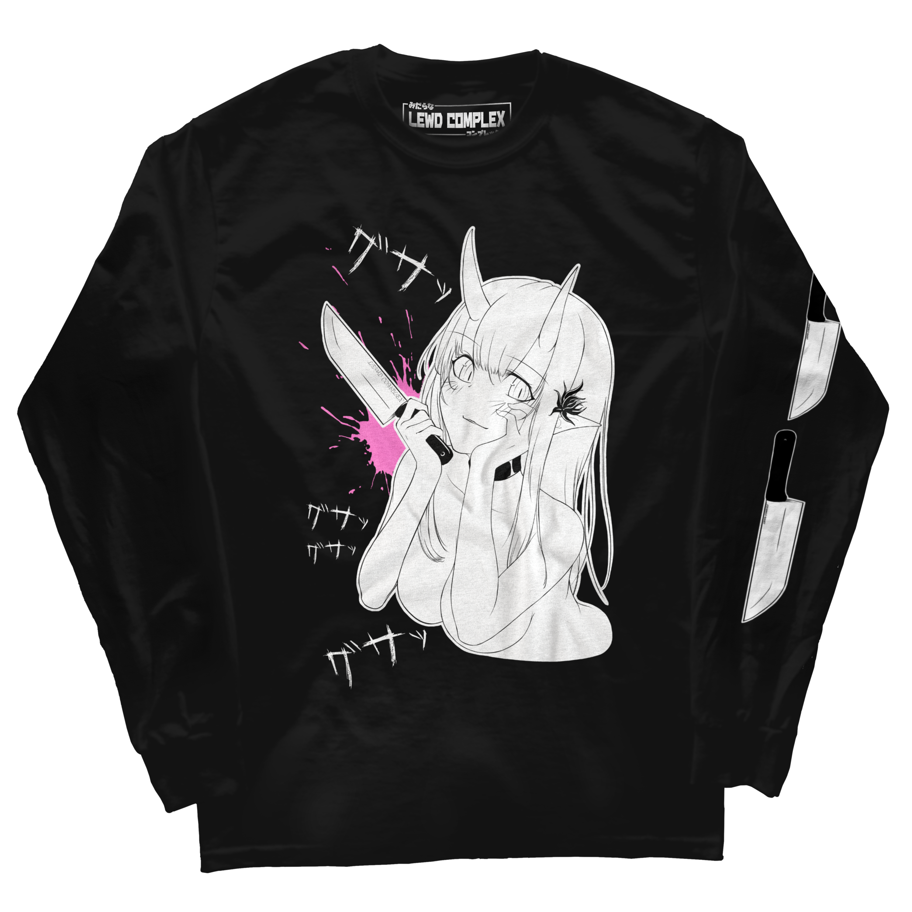 Yami_rosé FwGC1QYaEAE9kZW.jpg