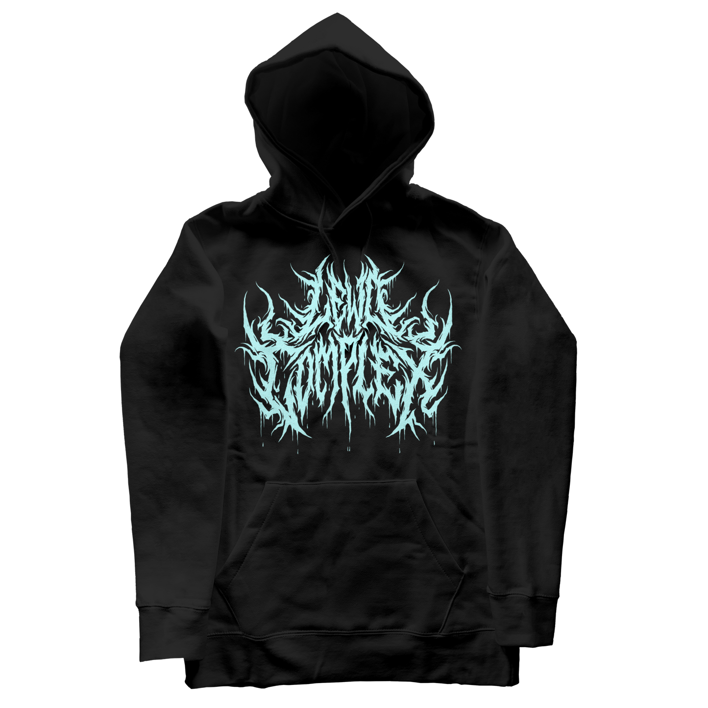 VIRTUAL Hoodie