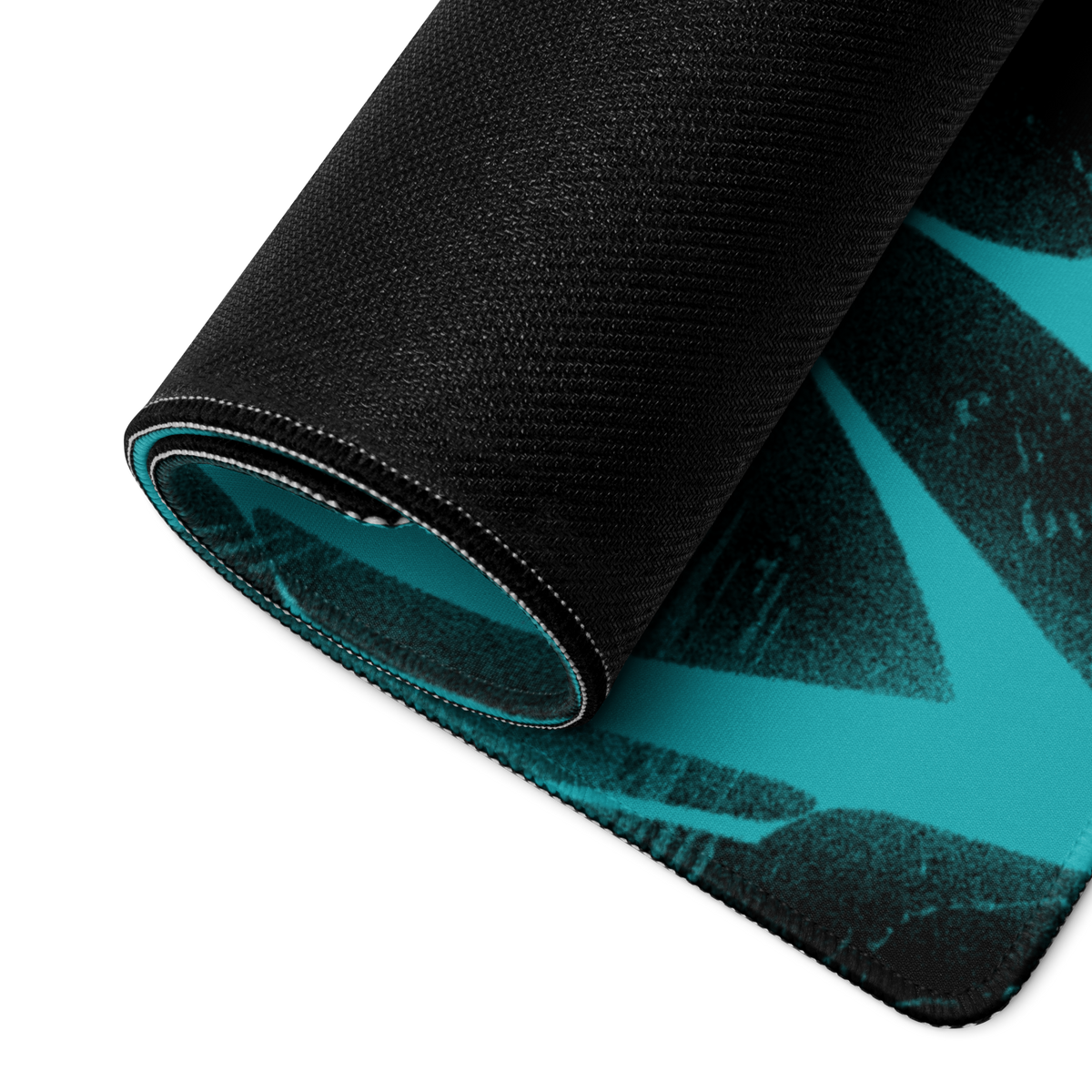 Dragon Claw LARGE Mousepad