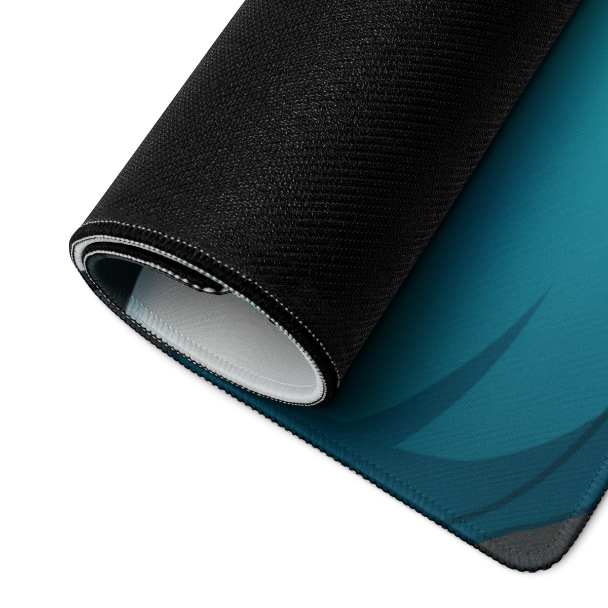 Pierrot Miku ★ LARGE Mousepad
