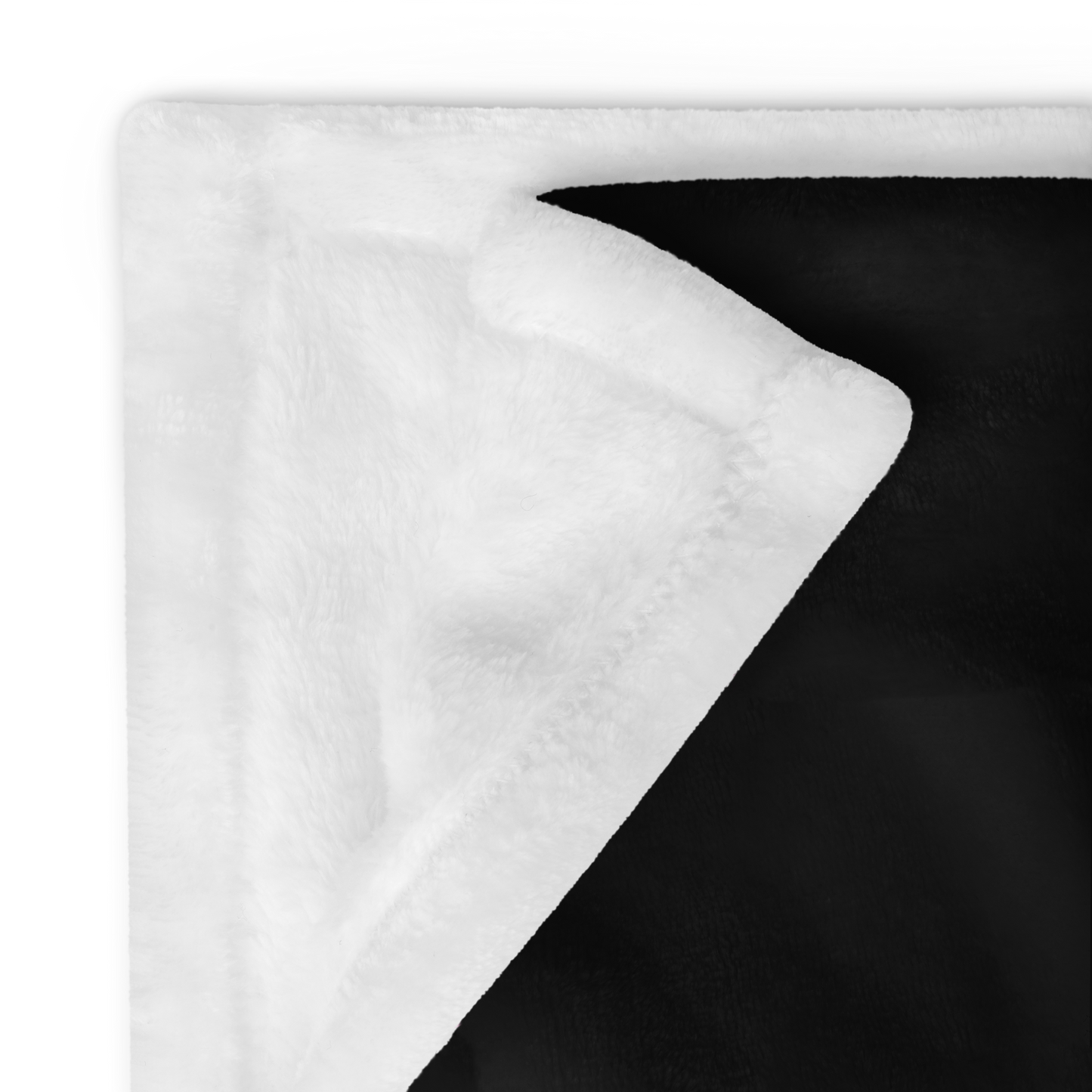 SHIBARI Blanket