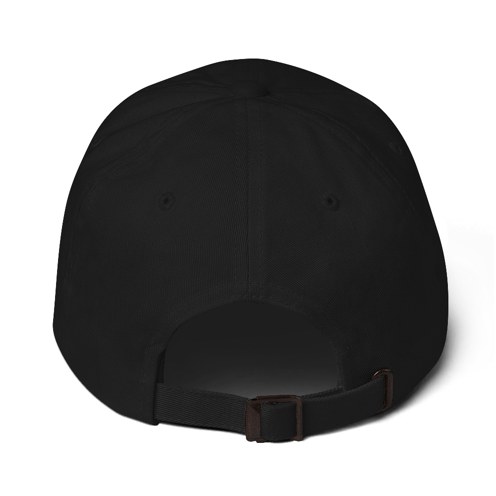 LEWD COMPLEX Dad Hat