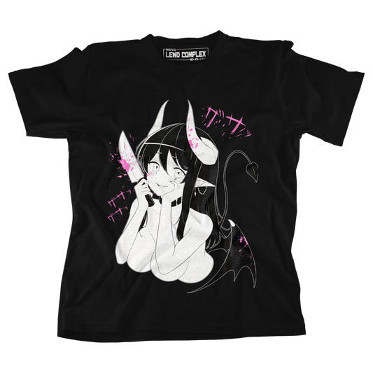 Demon-dere