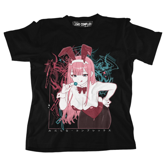 MECHA