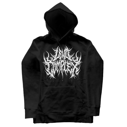 RUIN PRINCESS Hoodie