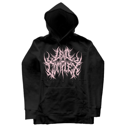 SELFIE Hoodie