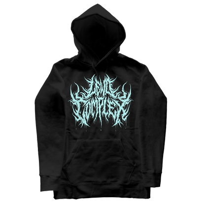 VIRTUAL Hoodie