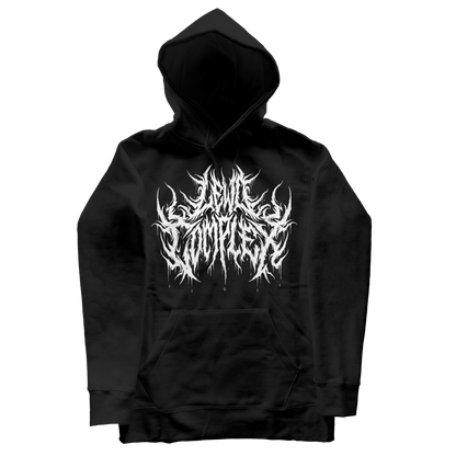 ALTER EGO Hoodie