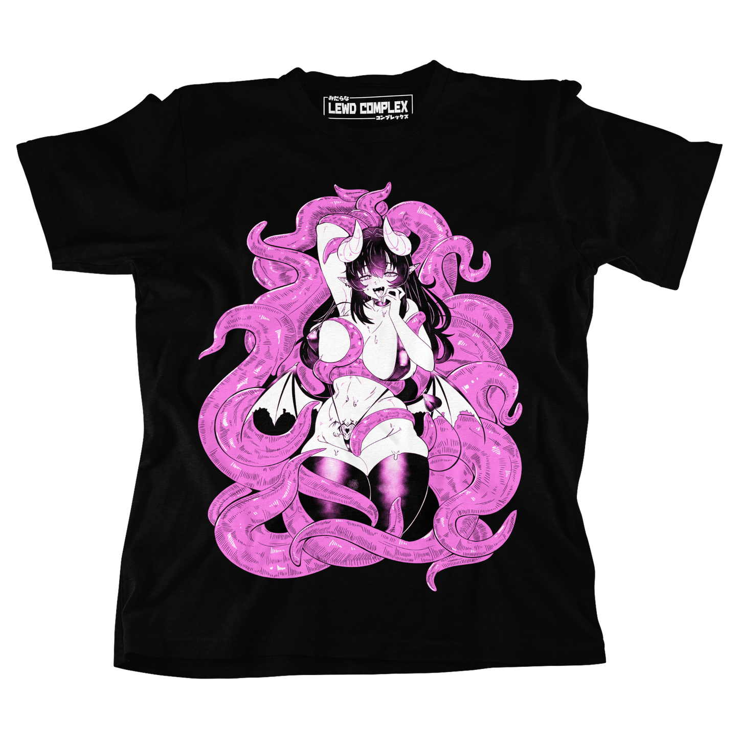 Tentacult V2