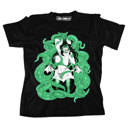 Tentacult V2