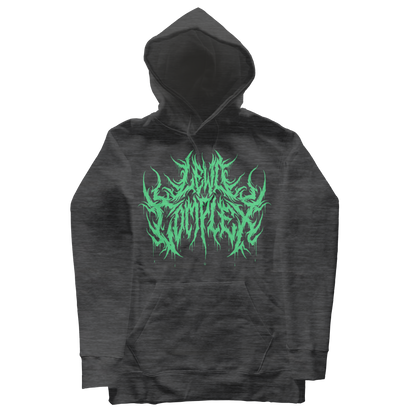 TENTACULT V2 Hoodie (RETIRING)