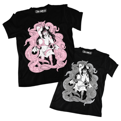 Tentacult V1