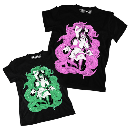 Tentacult V2