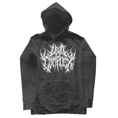 TENTACULT V1 Hoodie (RETIRING)