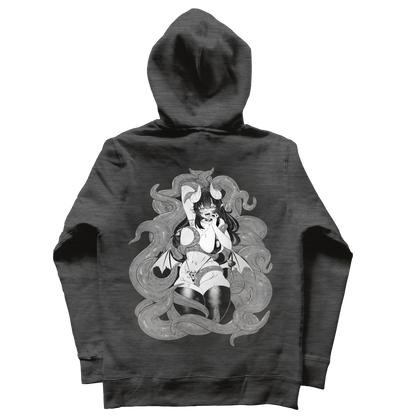 TENTACULT V1 Hoodie (RETIRING)