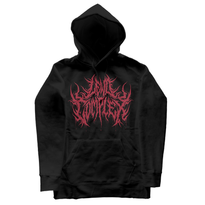 STABBY Hoodie