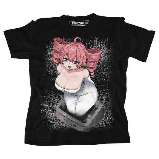 Sadako Teto