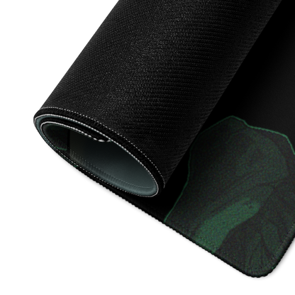 Blizzard LARGE Mousepad