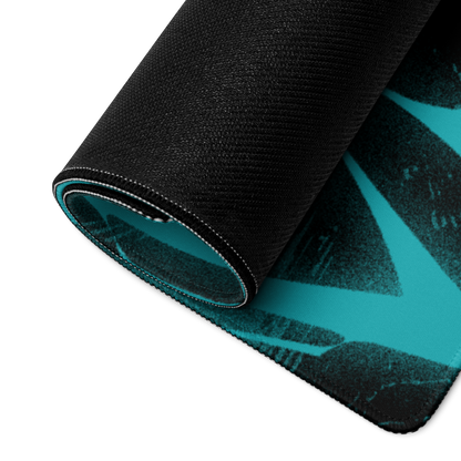 Dragon Claw LARGE Mousepad