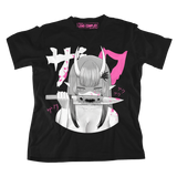 Yandere Yūrei V2