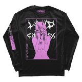 Possessed Unrest