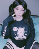 SHY GIRLS ONLY V2