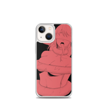 BDsssM iPhone Case