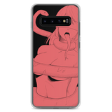 BDsssM Samsung Case